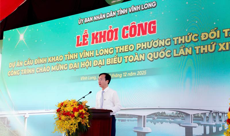 Central anh 1