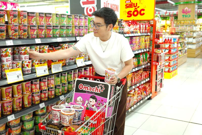 Masan Consumer anh 2