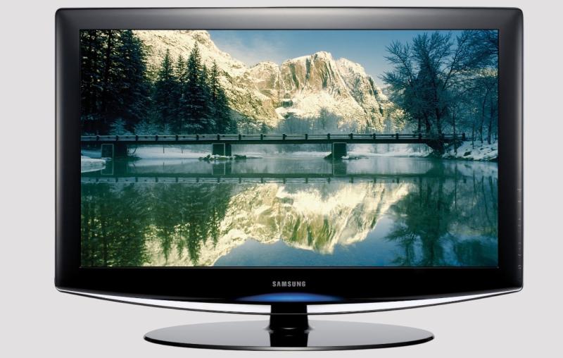 Samsung Viet Nam anh 1