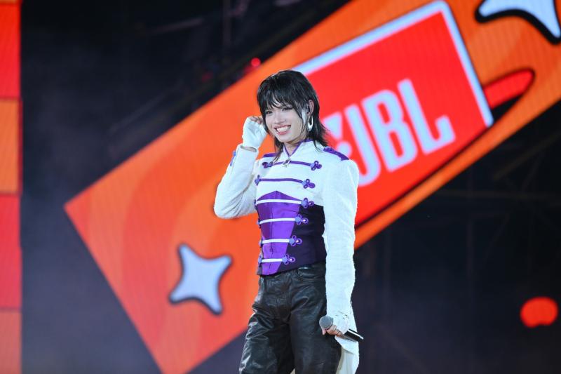 Loa JBL anh 3