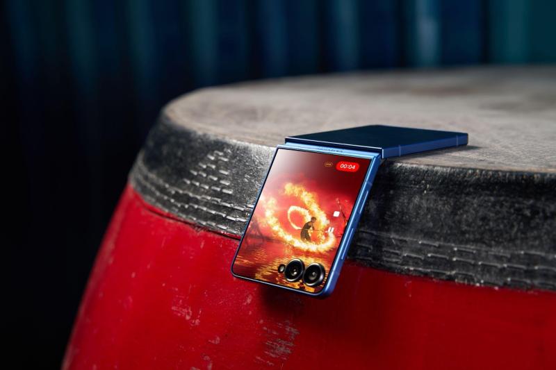 Samsung anh 3