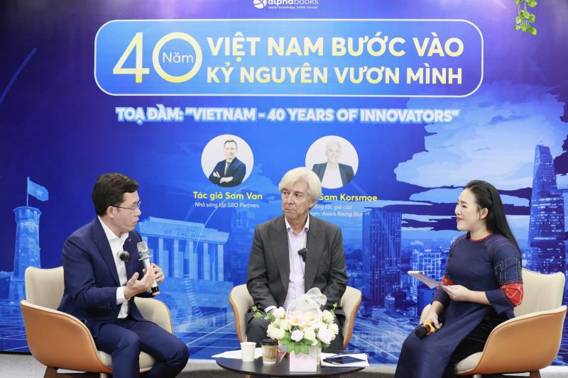 doi moi anh 4