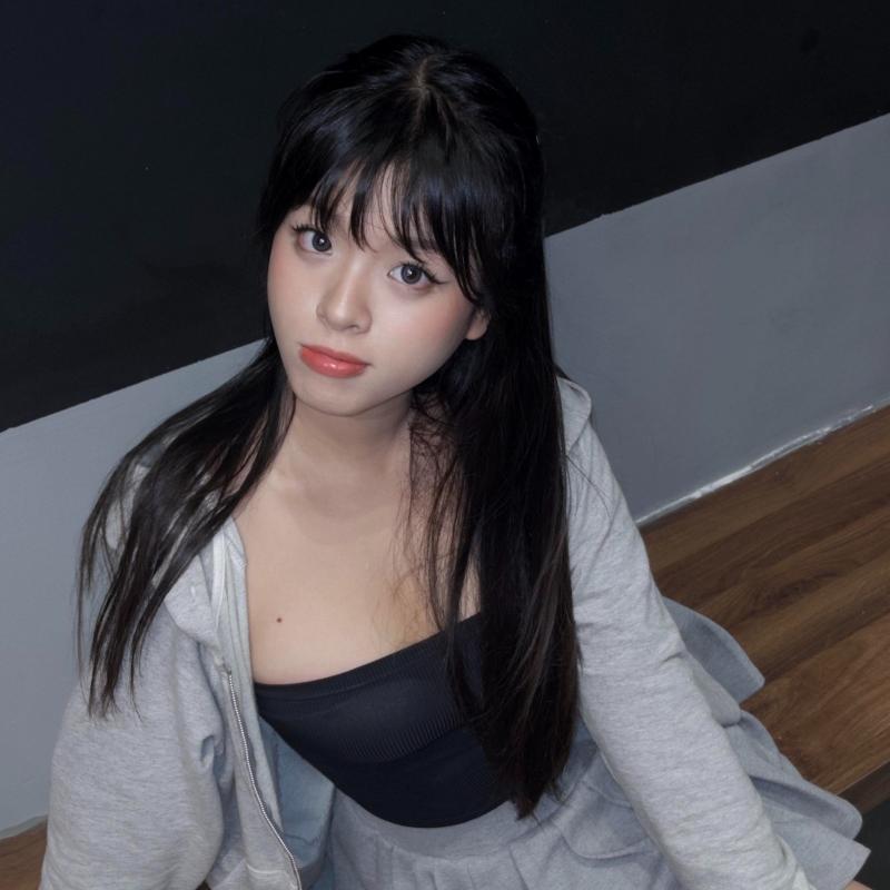 Hong Khanh anh 11