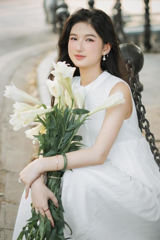 Nang Mo anh 1