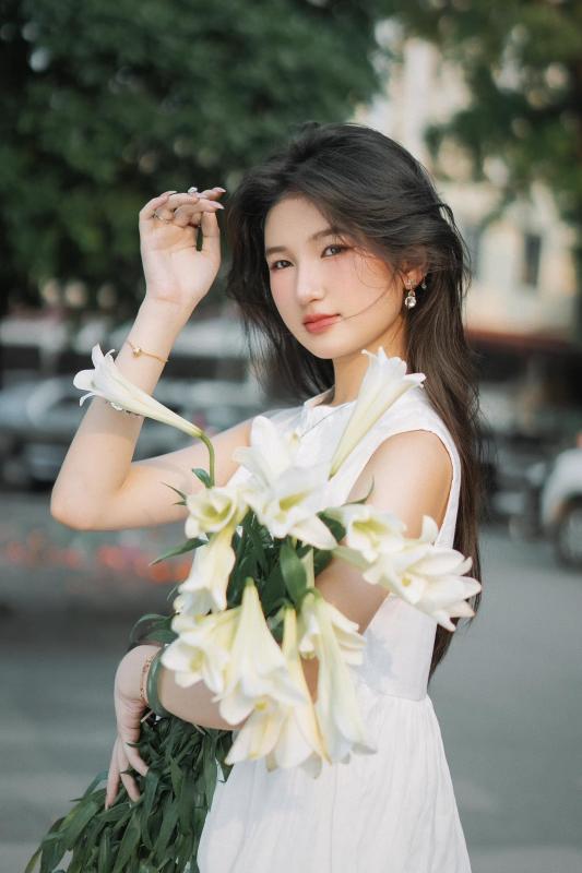 Nang Mo anh 2