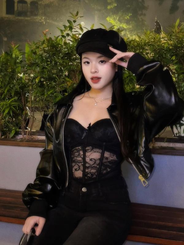 Hong Khanh anh 12