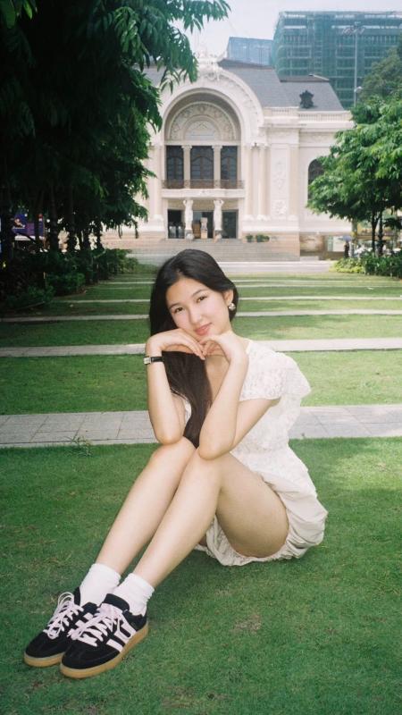 Nang Mo anh 12