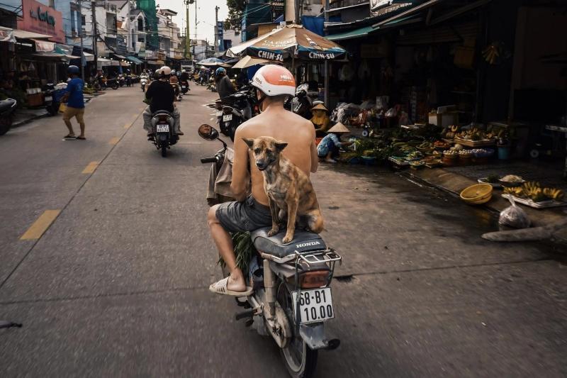 Phu Quoc anh 1