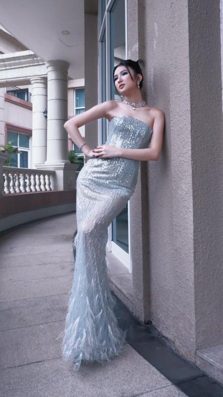 Nang Mo anh 8