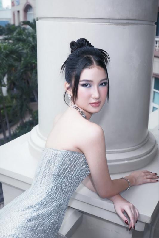 Nang Mo anh 7