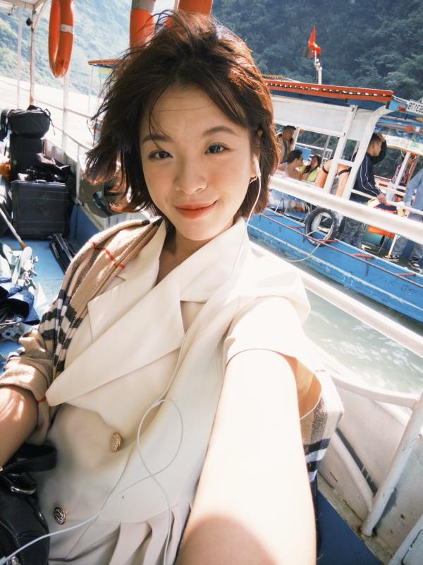 Hong Khanh anh 1