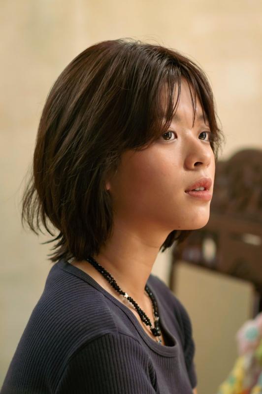 Hong Khanh anh 2