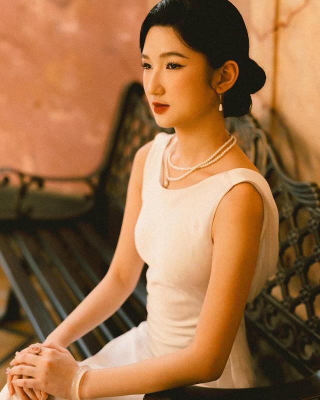 Nang Mo anh 5