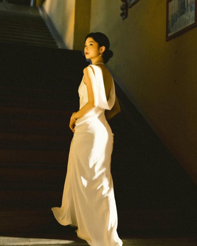 Nang Mo anh 6