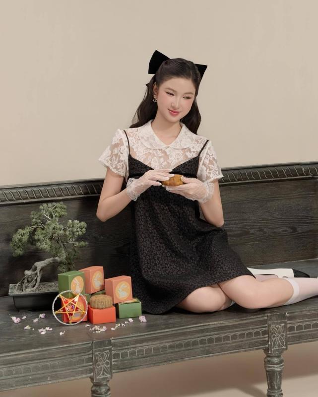 Nang Mo anh 4
