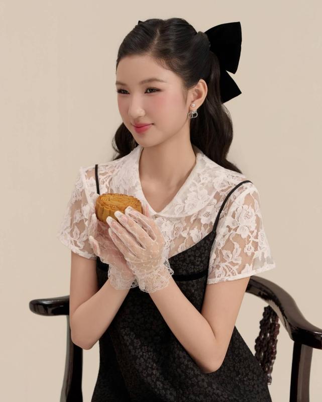 Nang Mo anh 3