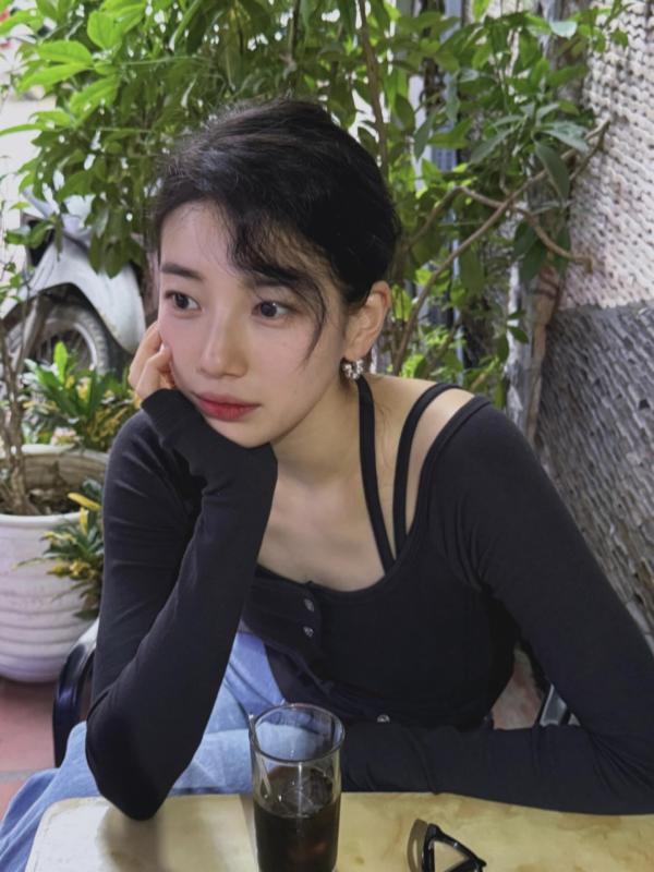 Suzy anh 1