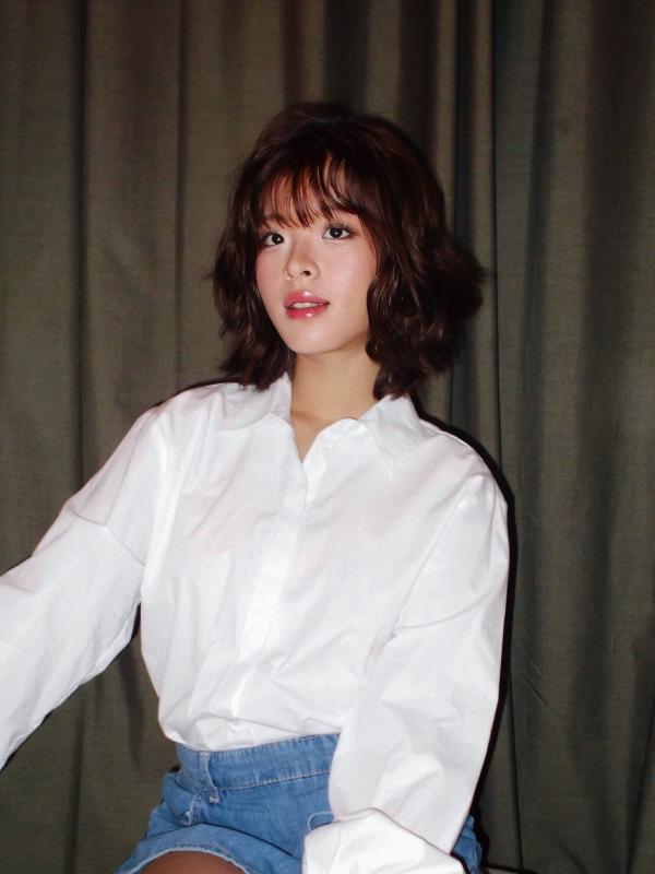 Hong Khanh anh 5