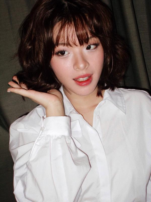 Hong Khanh anh 6