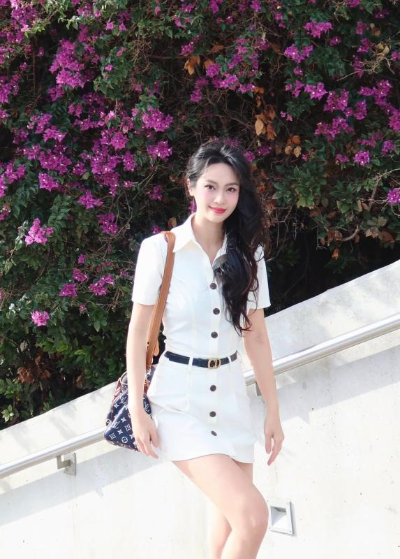 Vu Thuy Quynh anh 1