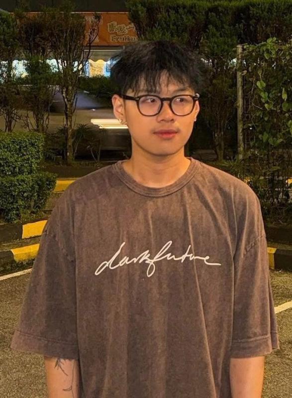 Diep Tu Thanh anh 1