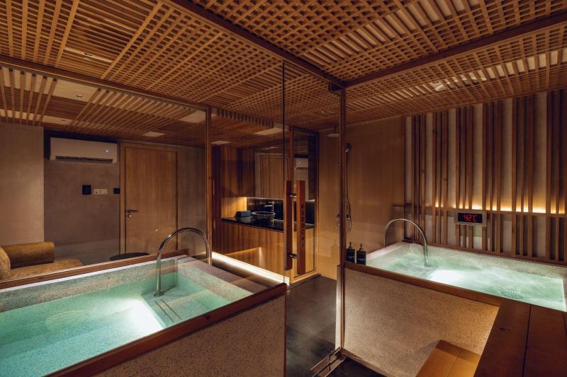 KiN Hotel anh 5