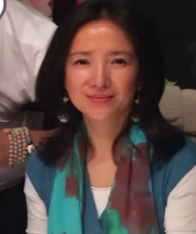 Ha Tinh anh 1
