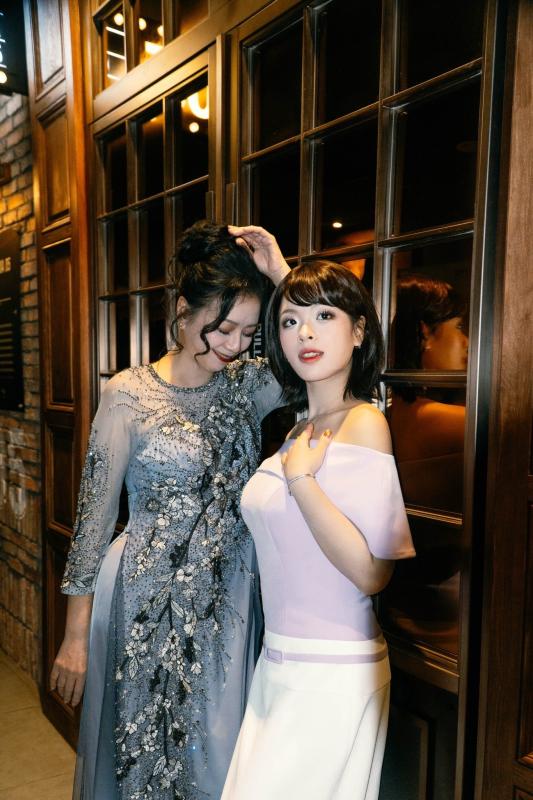 Hong Khanh anh 9