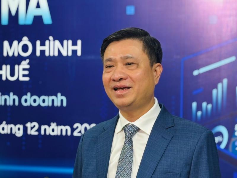 co quan thue anh 2