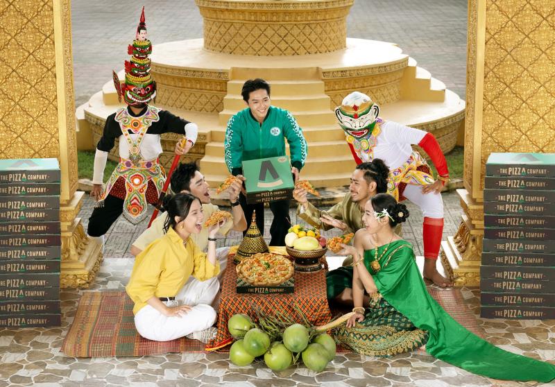 Le hoi dua ghe ngo anh 5
