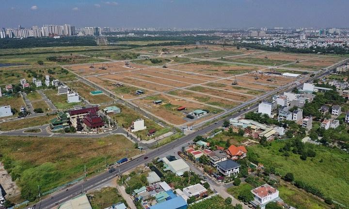 dat vuon anh 1