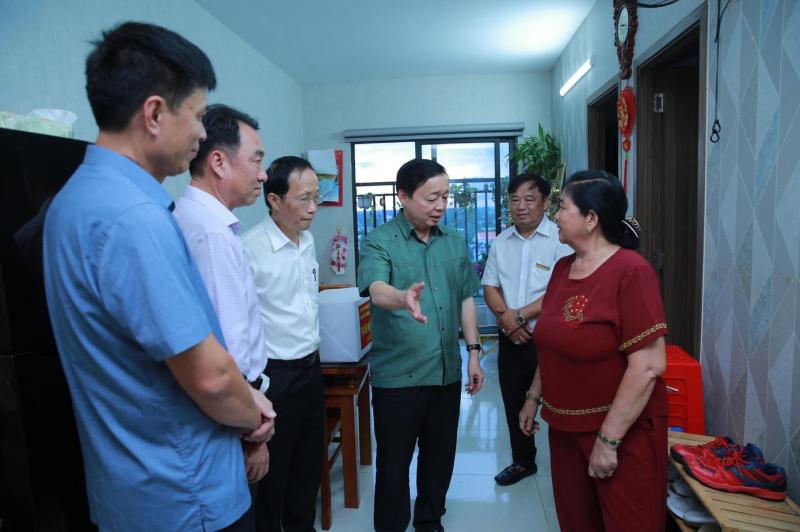 nha o xa hoi anh 1