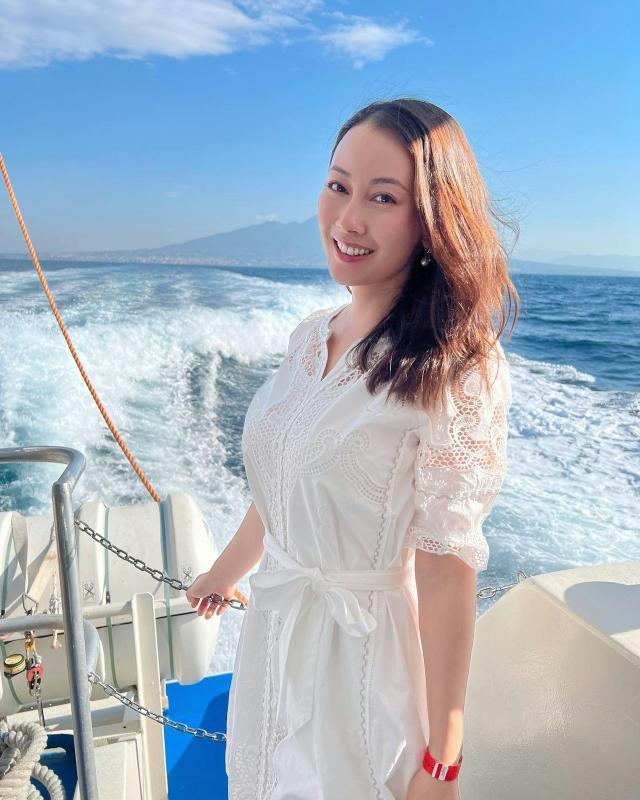 Vien Gia Man anh 1