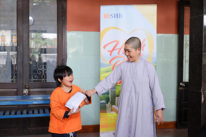 SHB anh 4