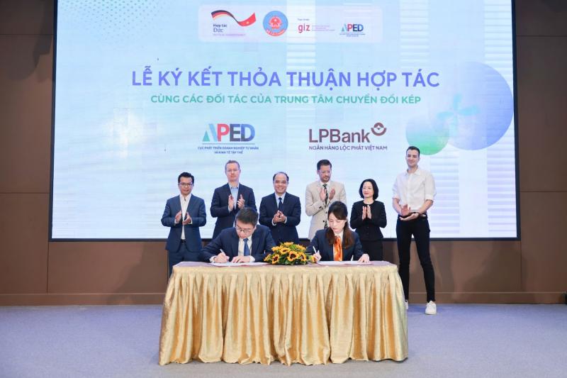 LPBank anh 1