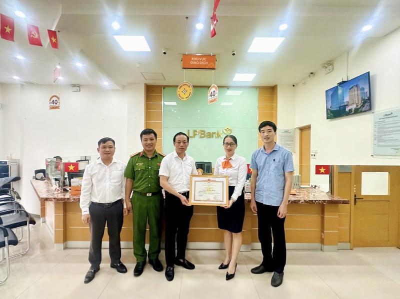 LPBank anh 1