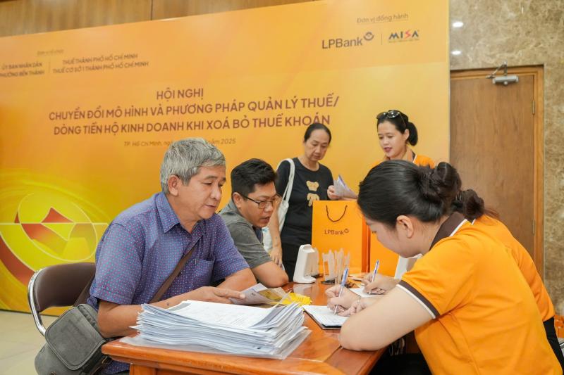 LPBank anh 2