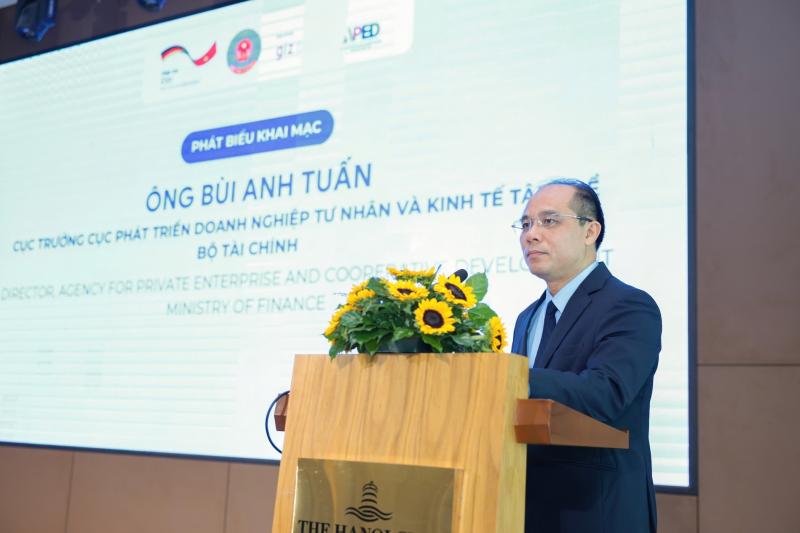 LPBank anh 2