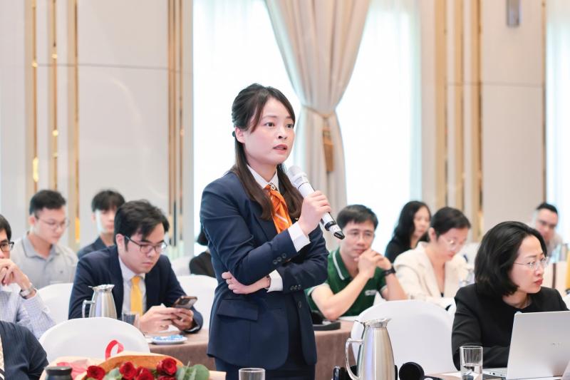 LPBank anh 3