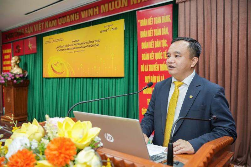 LPBank anh 3