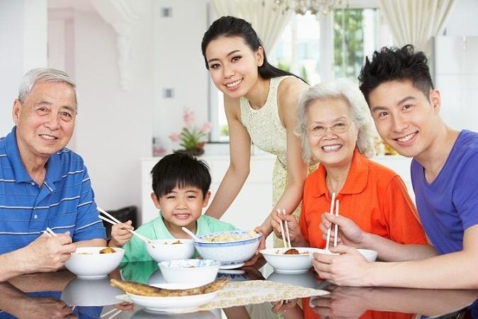 Thera Home anh 3