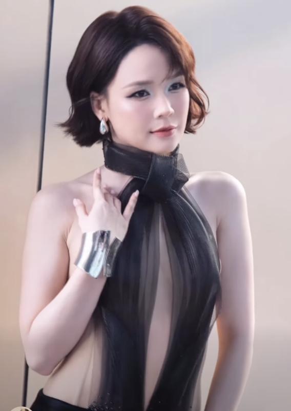 sam anh 2