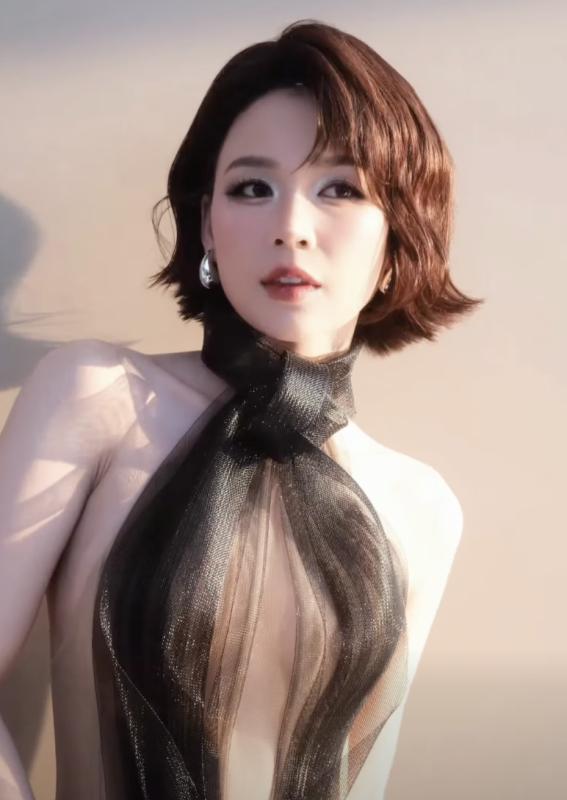 sam anh 1