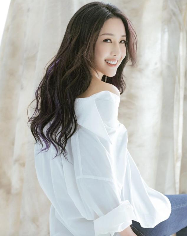 Thoi Bich Gia anh 1