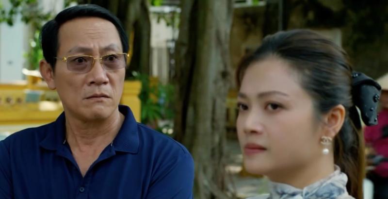 Gia dinh trai dau anh 1
