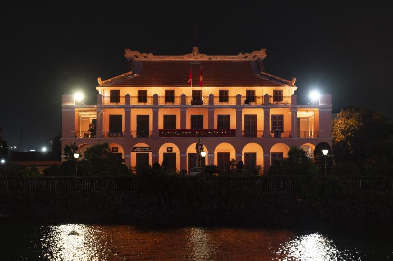 TP.HCM anh 13