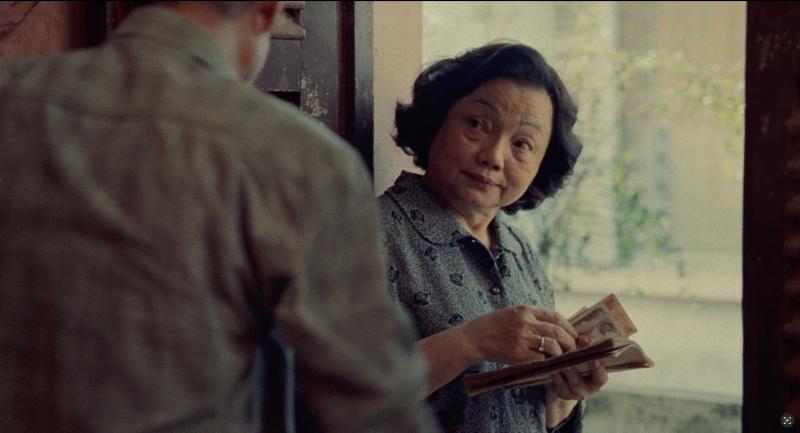 Quan Ky Nam anh 6
