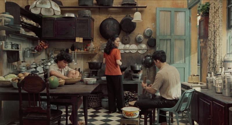 Quan Ky Nam anh 9