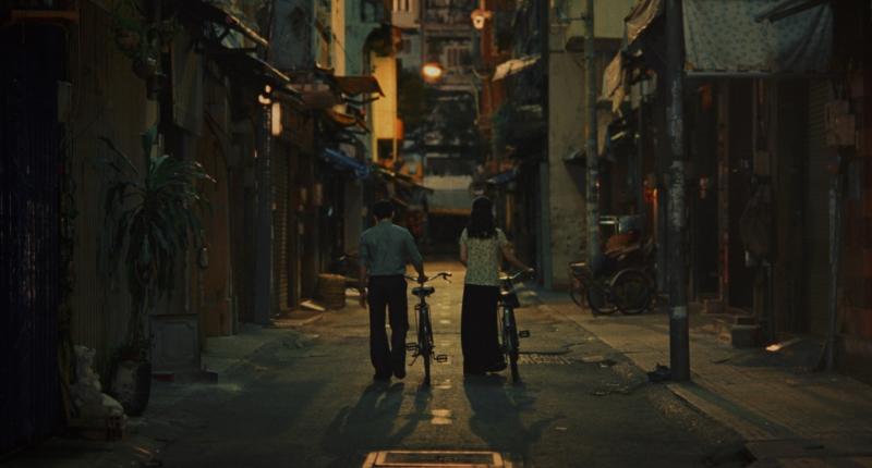 Quan Ky Nam anh 1