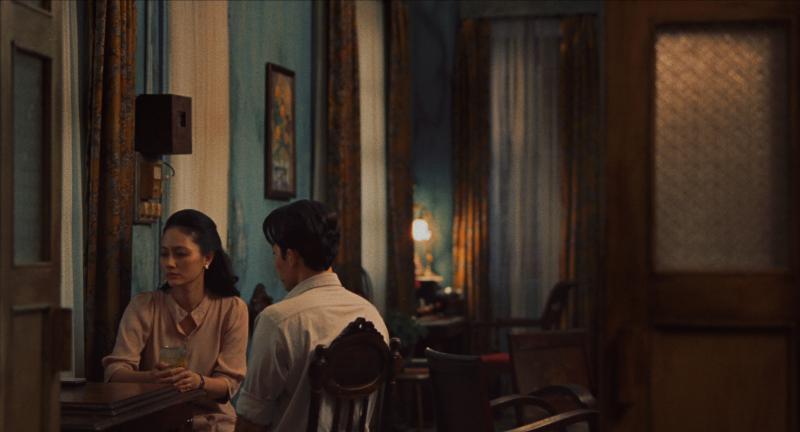 Quan Ky Nam anh 5
